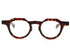 Apollo col.5